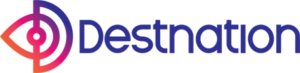 destnation-logo