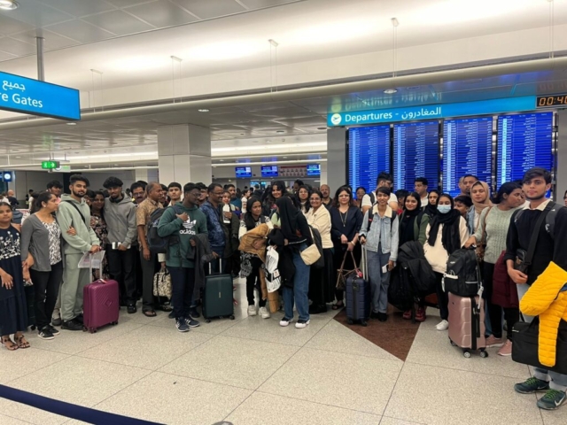 Departure-of-Moldova-MBBS-students-from-Dubai-International-AirPort-2023-Batch-1024×768-640×480