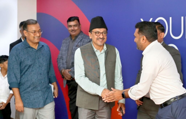 Destnation-logo-launching-ceremony_1-1024×659-640×480