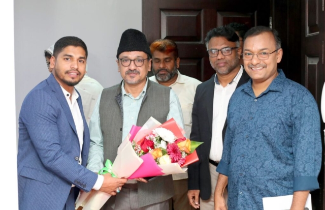 Destnation-logo-launching-ceremony_2-1024×660-640×480