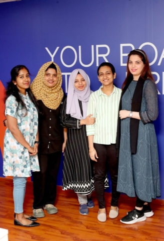 Destnation-logo-launching-ceremony_3-699×1024-640×480