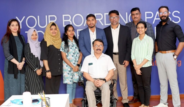 Destnation-logo-launching-ceremony_4-1024×594-640×480