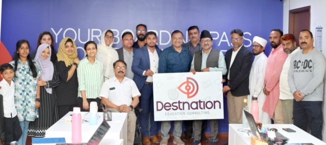 Destnation-logo-launching-ceremony_5-1024×458-640×480