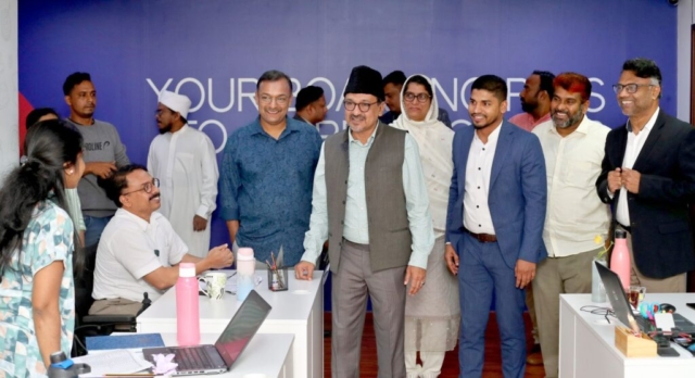 Destnation-logo-launching-ceremony_6-1024×557-640×480