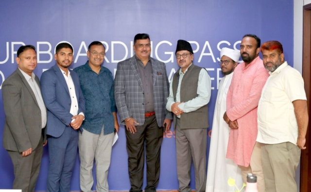 Destnation-logo-launching-ceremony_7-1024×632-640×480