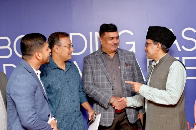Destnation-logo-launching-ceremony_9-1024×682-640×480