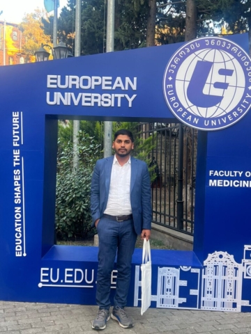 European-university-tiblisi-Georgia-768×1024-640×480