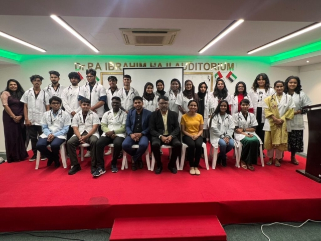 Pre-departure-Briefing-MBBS-2023-September-Intake-1024×768-640×480