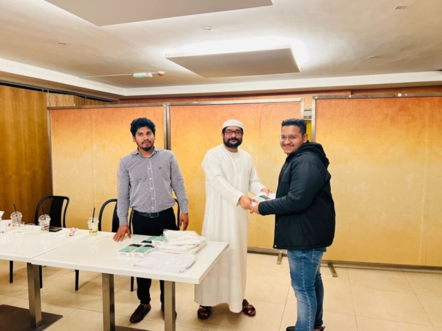 Pre-departure-MBBS-2022-Batch-1-1024×768-640×480