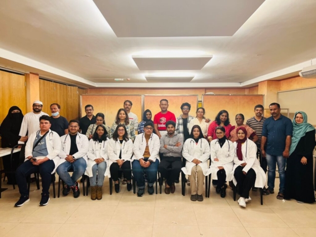 Pre-departure-MBBS-2022-Batch-1024×768-640×480