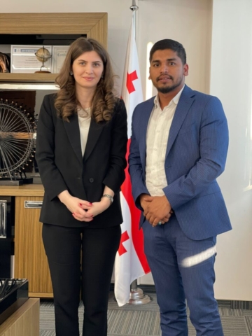 With-vice-president-of-European-university-tiblisi-Georgia-768×1024-640×480